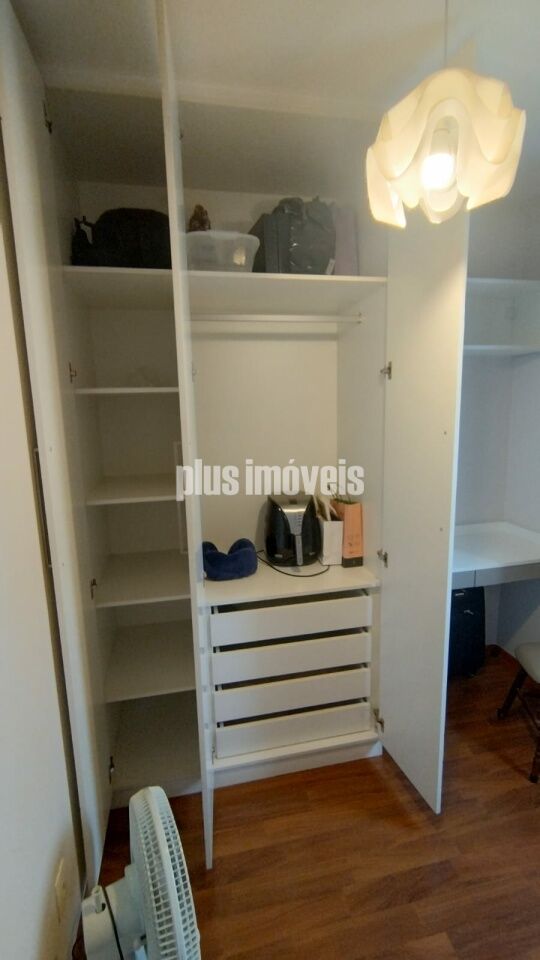 Foto 22