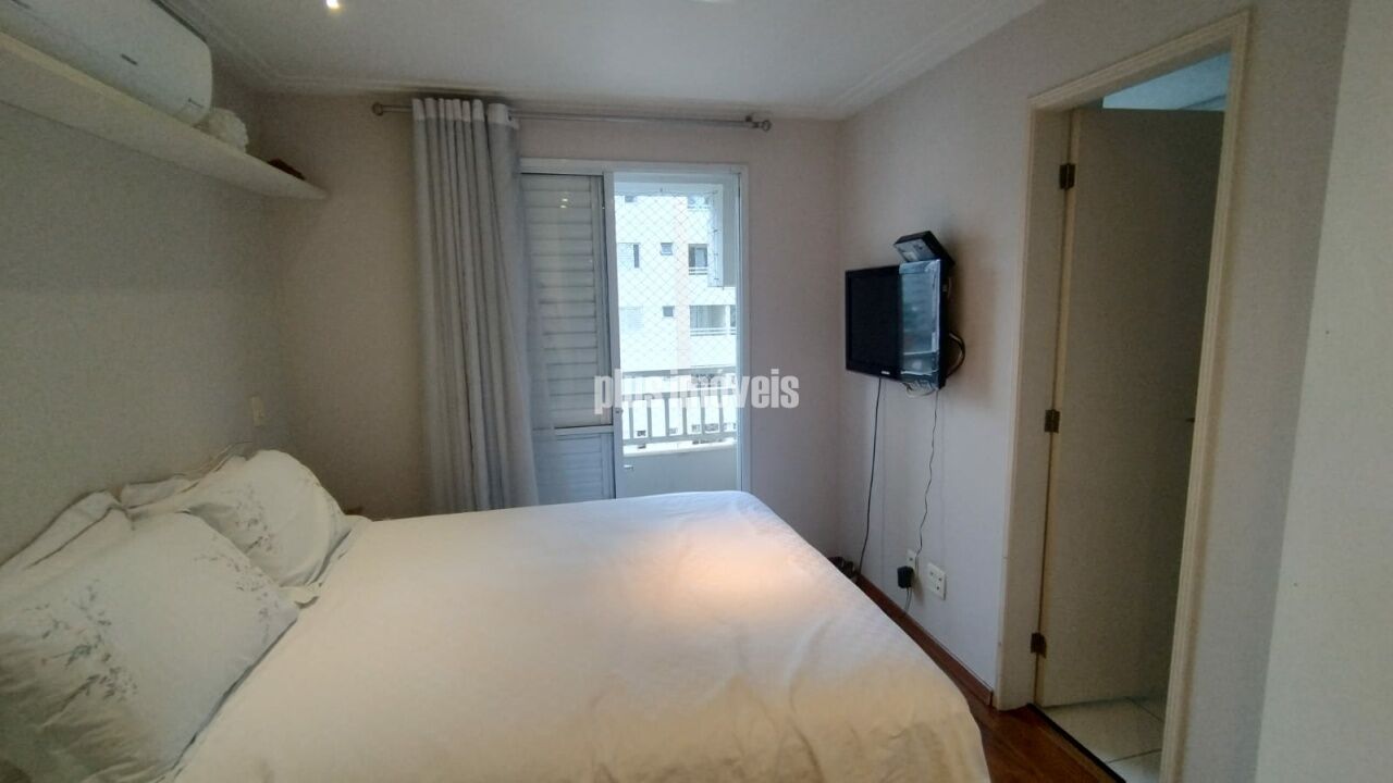 Foto 17