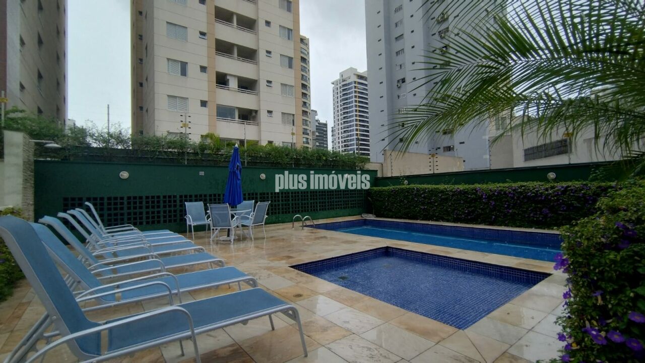 Foto 32