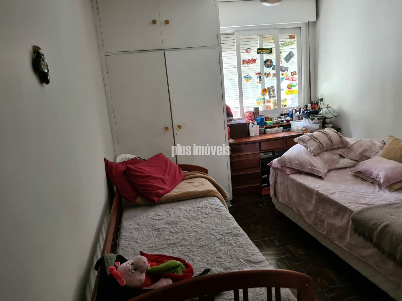 Casa, 4 quartos, 200 m² - Foto 12