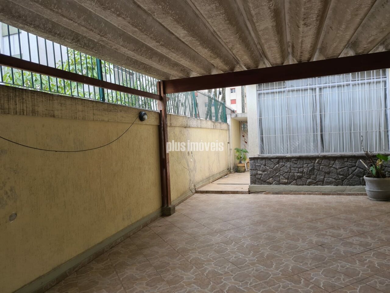 Casa, 4 quartos, 200 m² - Foto 19