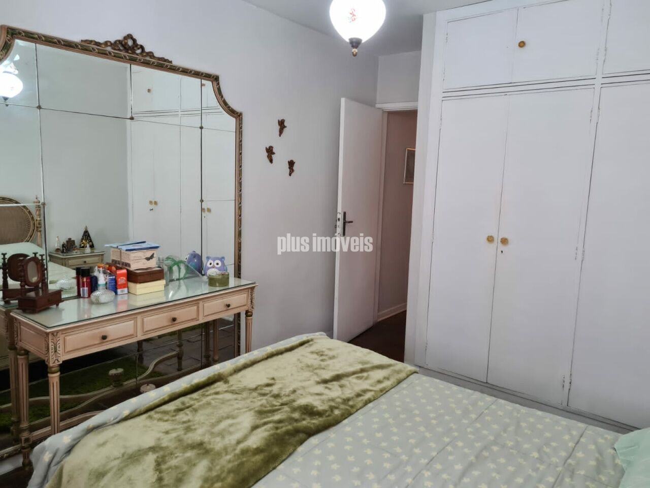 Casa, 4 quartos, 200 m² - Foto 9
