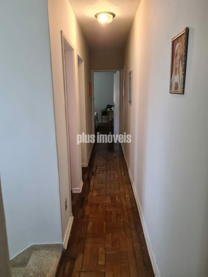 Casa, 4 quartos, 200 m² - Foto 5