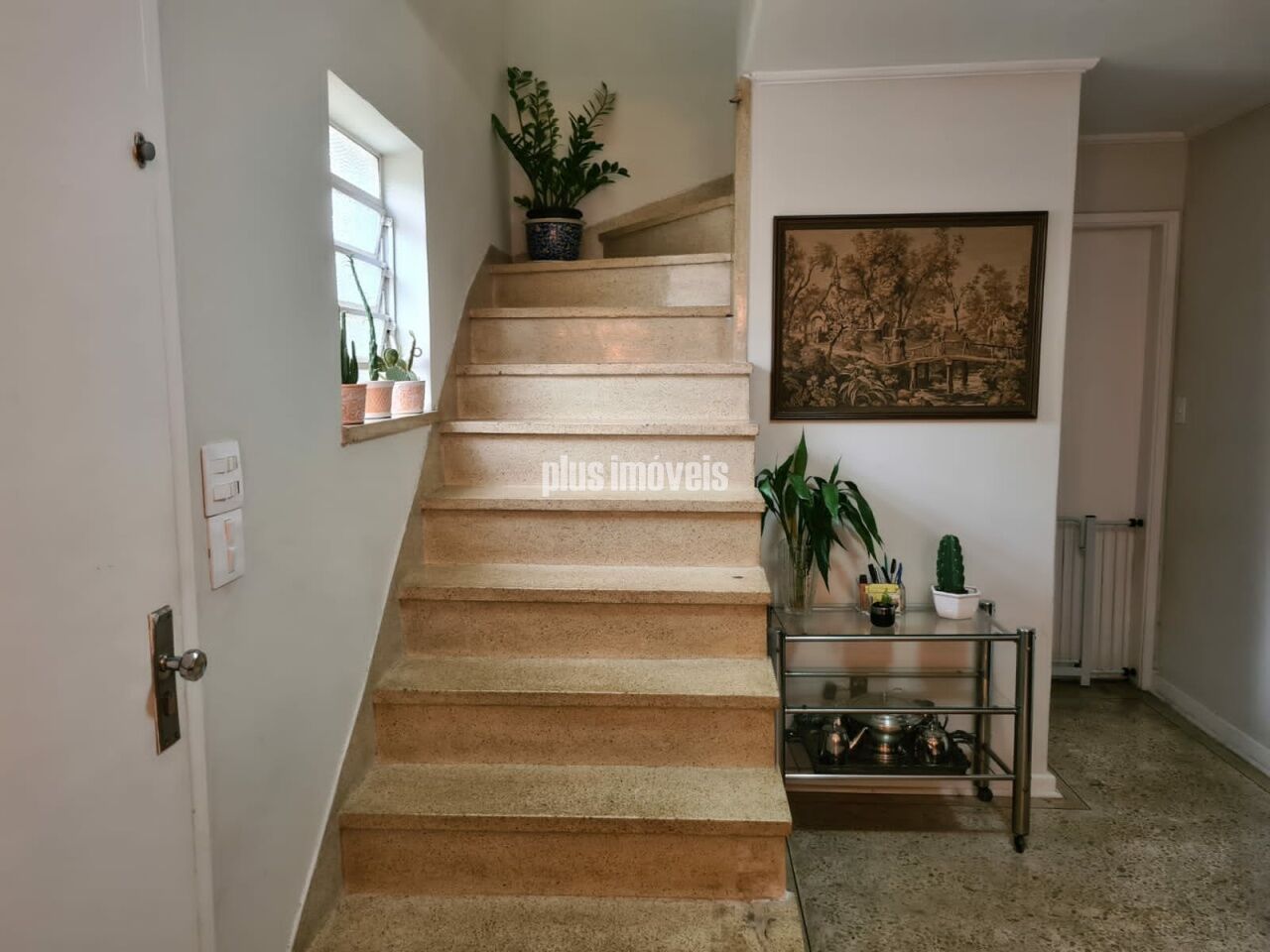 Casa, 4 quartos, 200 m² - Foto 3