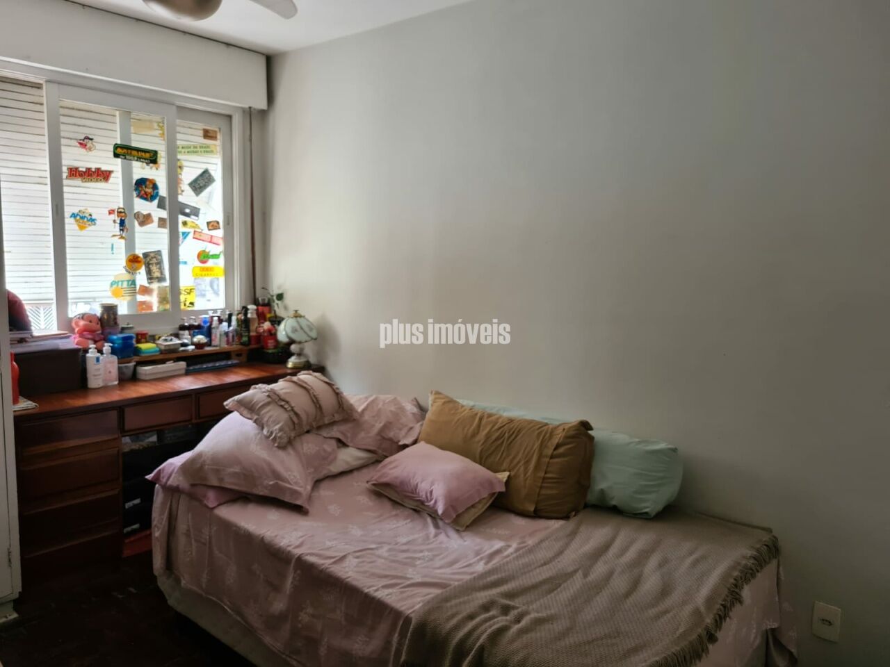 Casa, 4 quartos, 200 m² - Foto 11