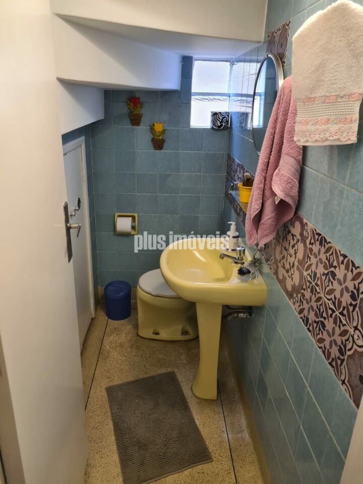 Casa, 4 quartos, 200 m² - Foto 4