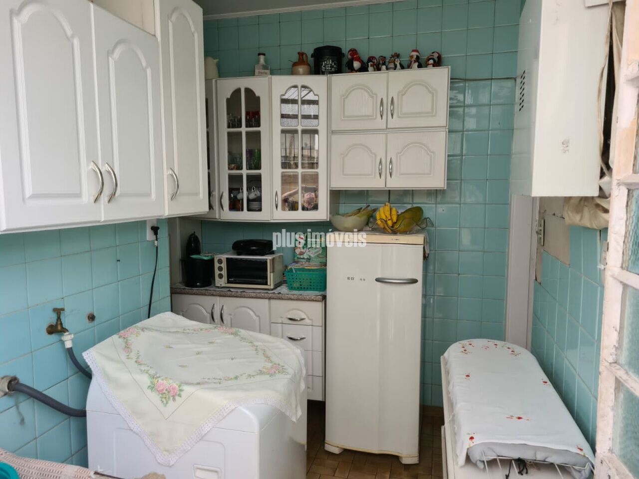 Casa, 4 quartos, 200 m² - Foto 18
