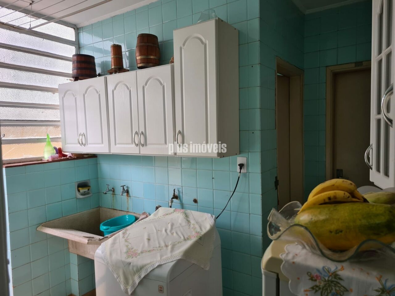 Casa, 4 quartos, 200 m² - Foto 17