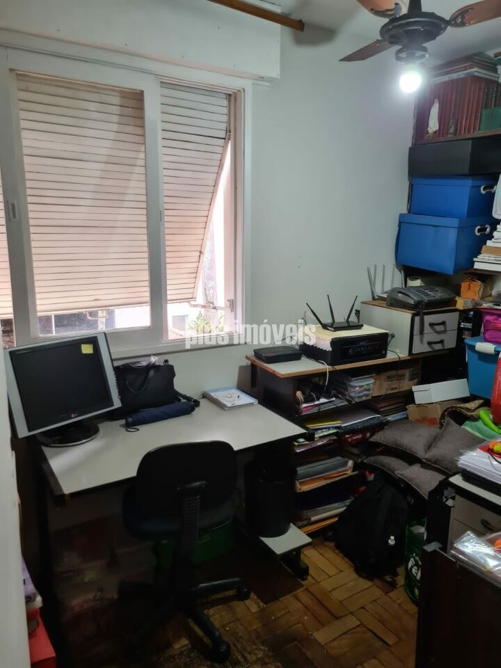Casa, 4 quartos, 200 m² - Foto 7