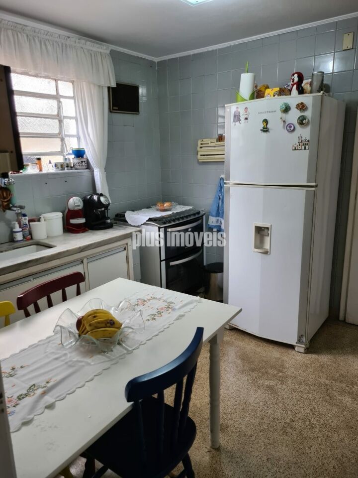 Casa, 4 quartos, 200 m² - Foto 14