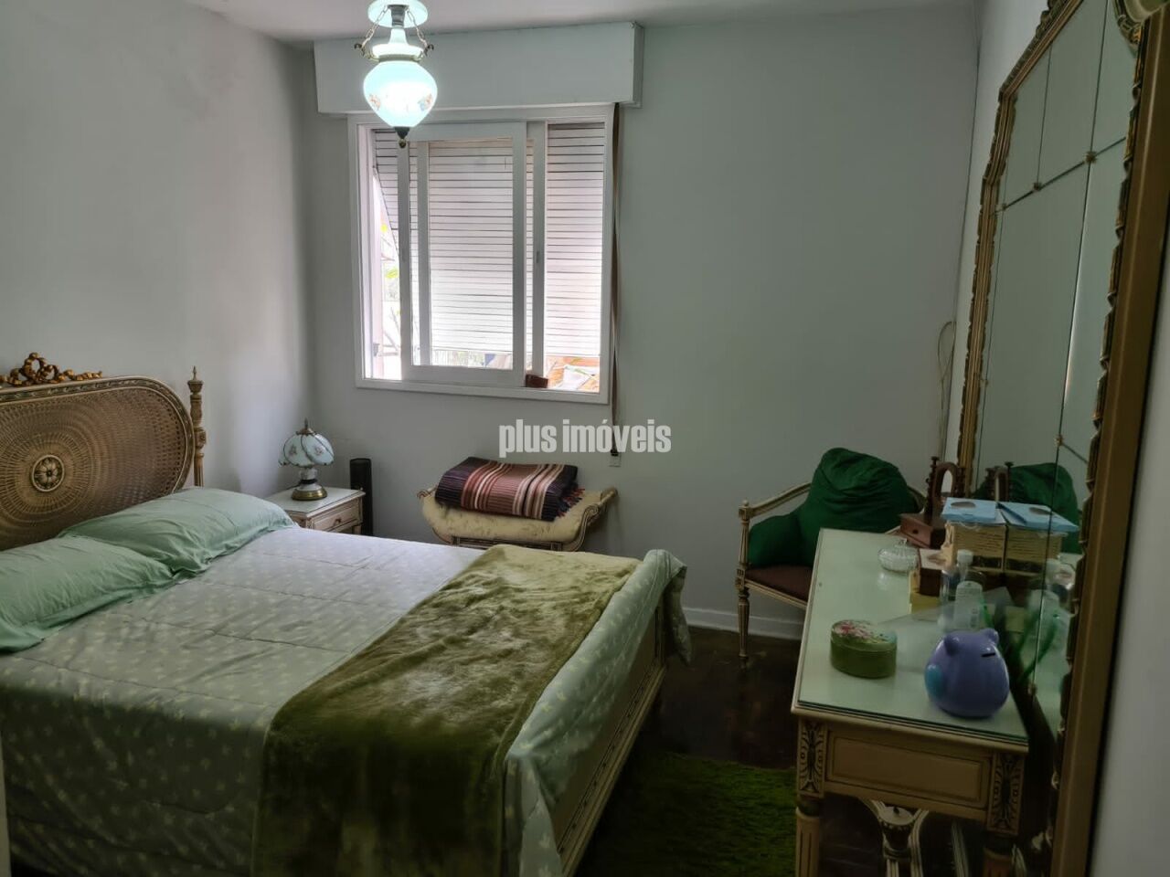Casa, 4 quartos, 200 m² - Foto 8