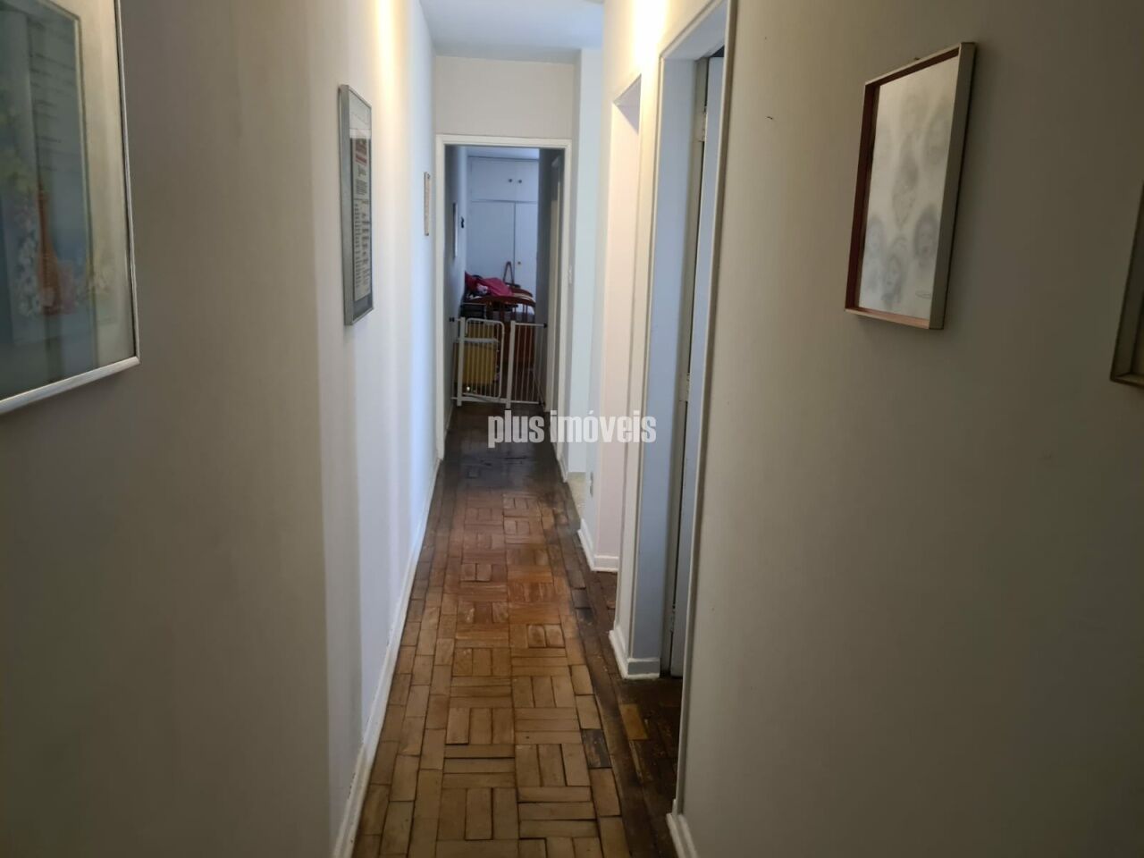 Casa, 4 quartos, 200 m² - Foto 10