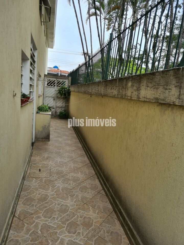 Casa, 4 quartos, 200 m² - Foto 23