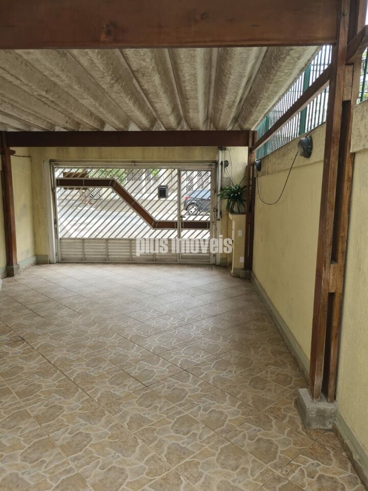 Casa, 4 quartos, 200 m² - Foto 22