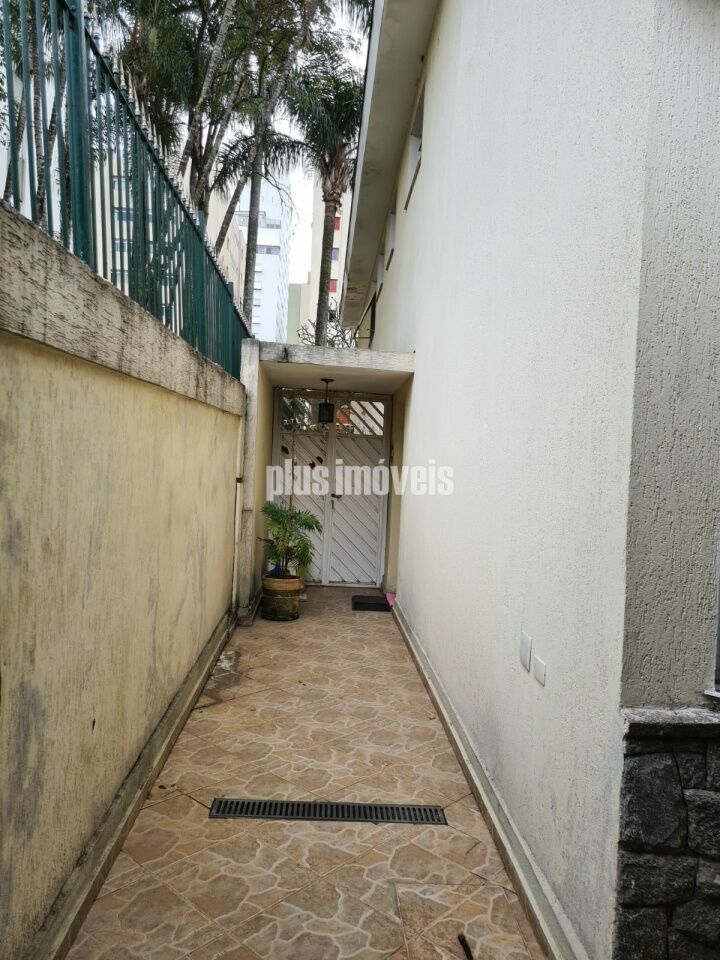 Casa, 4 quartos, 200 m² - Foto 21