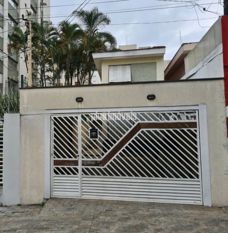 Casa, 4 quartos, 200 m² - Foto 20