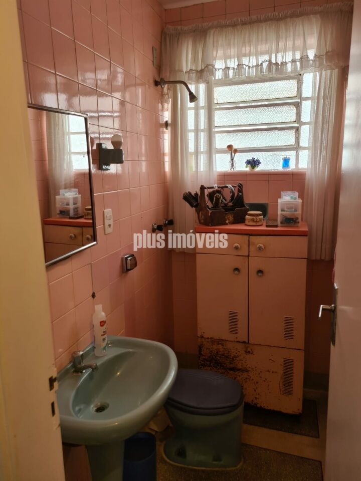Casa, 4 quartos, 200 m² - Foto 6