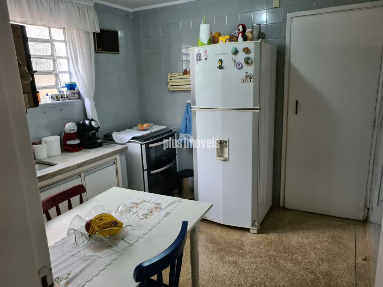 Casa, 4 quartos, 200 m² - Foto 16