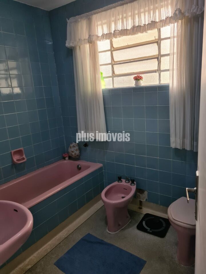 Casa, 4 quartos, 200 m² - Foto 13