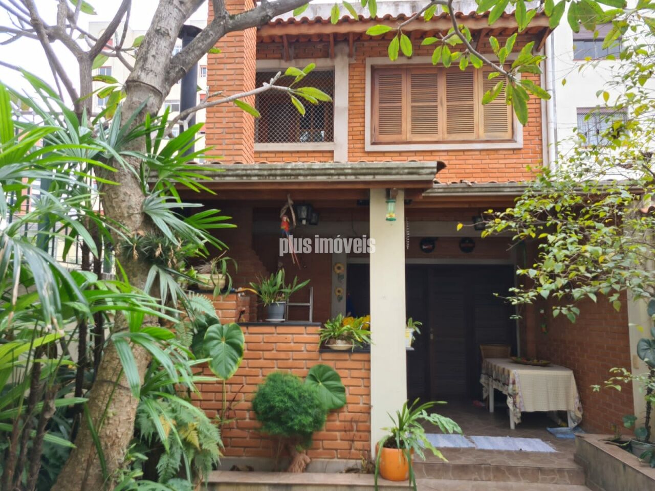 Casa, 4 quartos, 200 m² - Foto 25