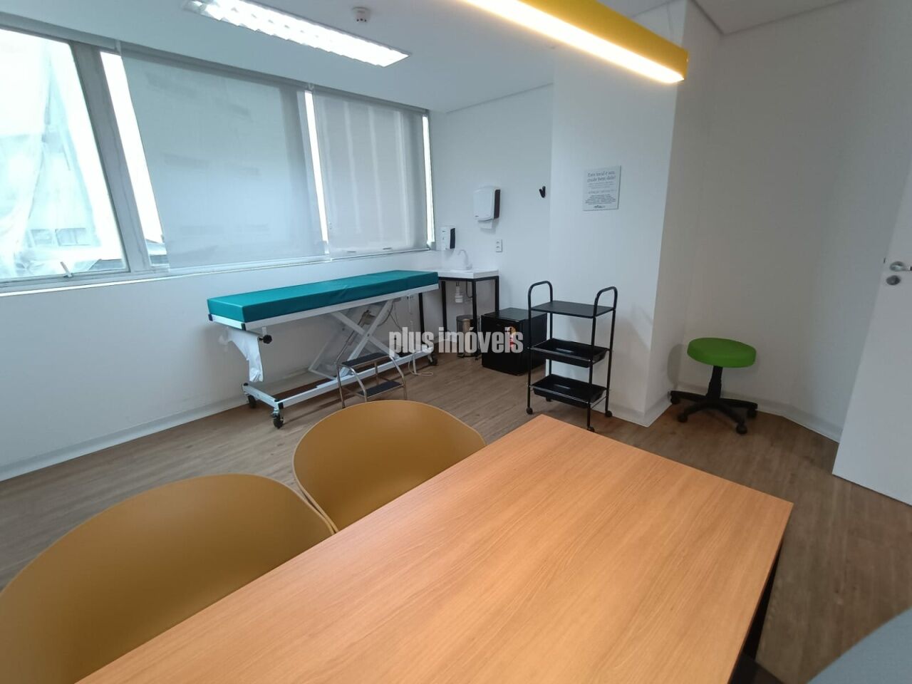 Foto 42