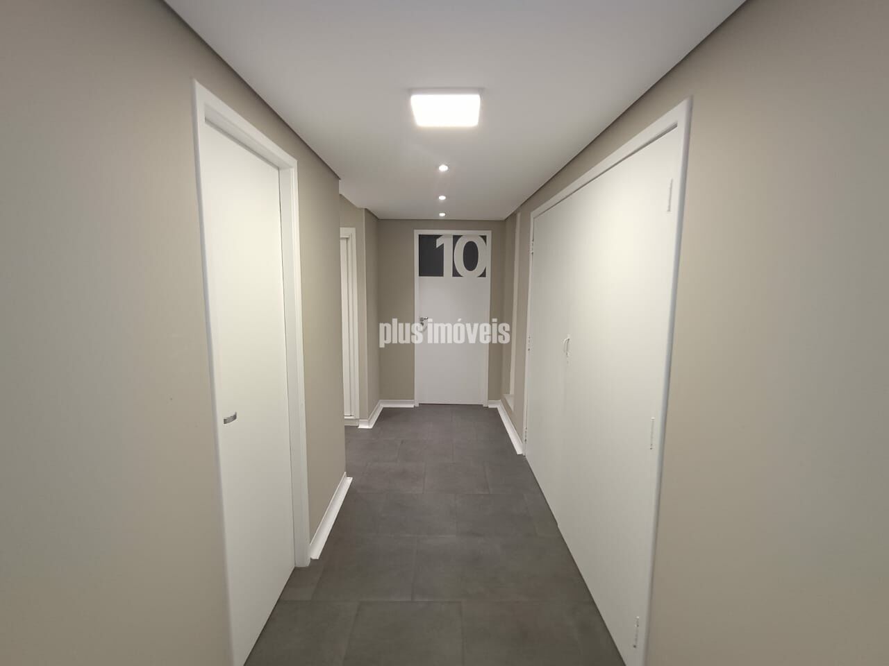 Foto 17