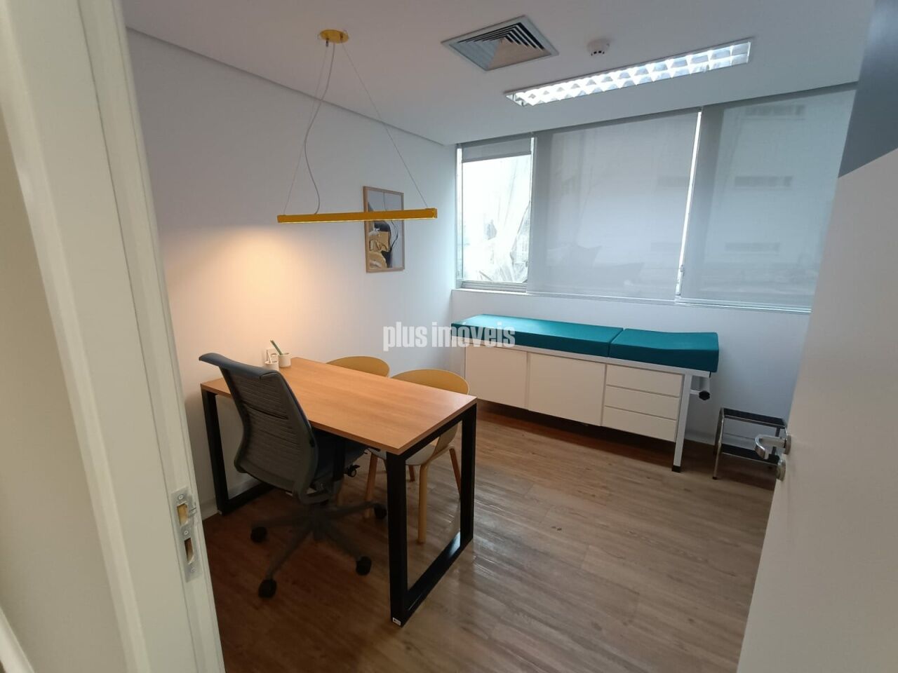 Foto 45