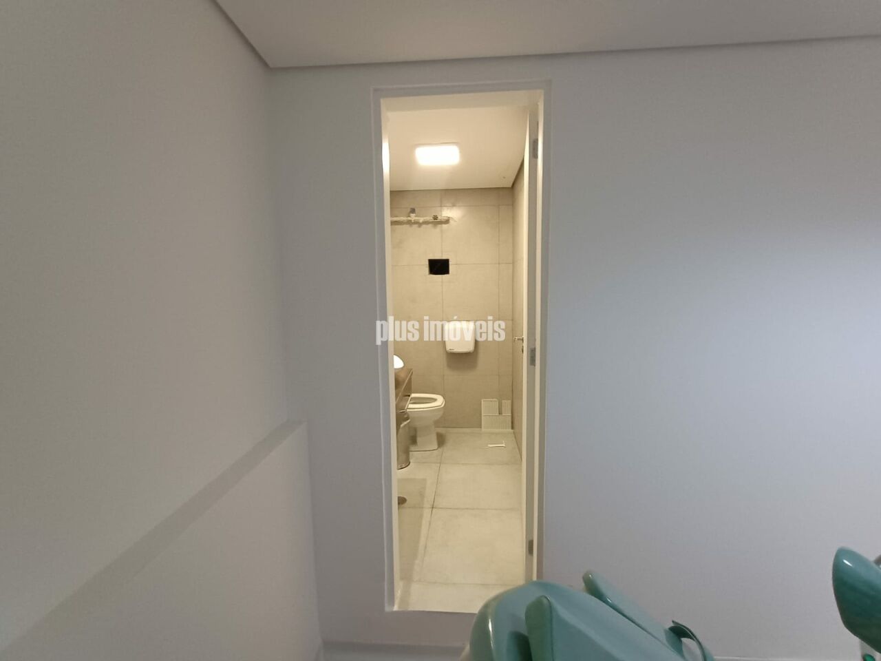 Foto 46