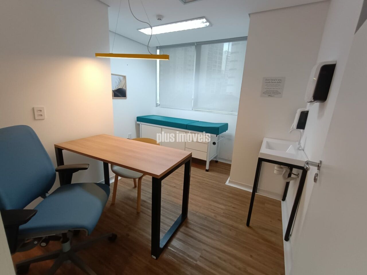 Foto 32