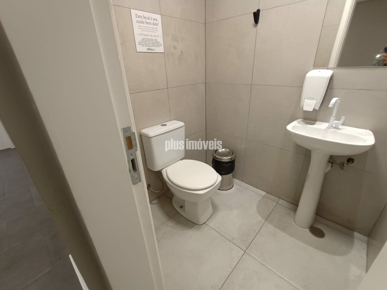 Foto 18