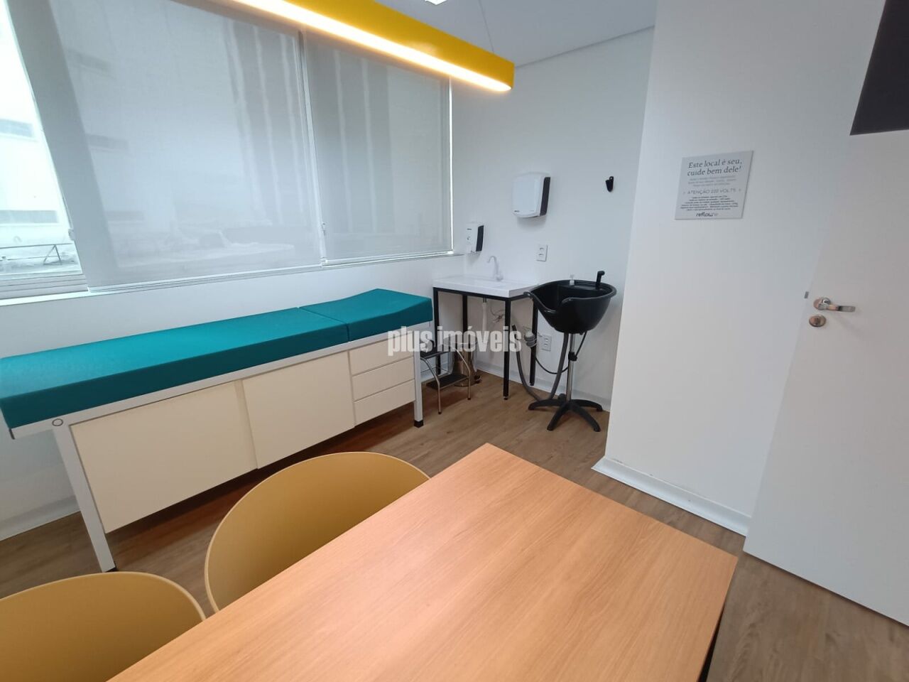 Foto 43
