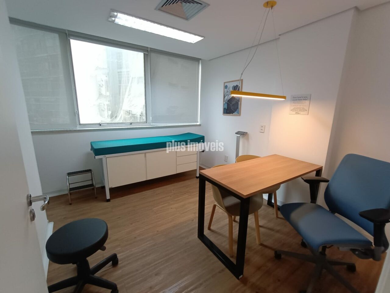 Foto 34