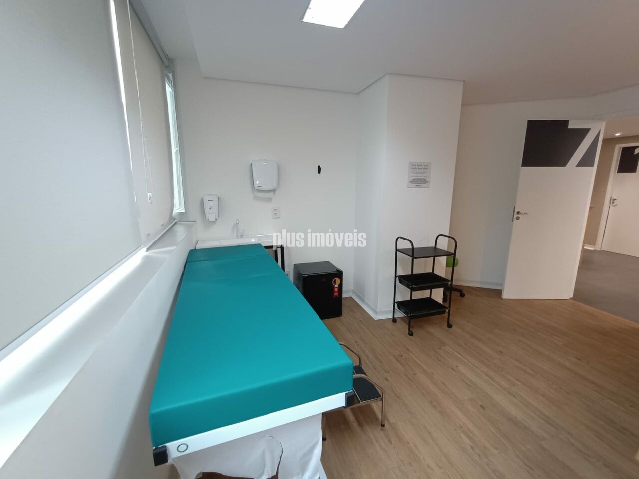 Foto 40