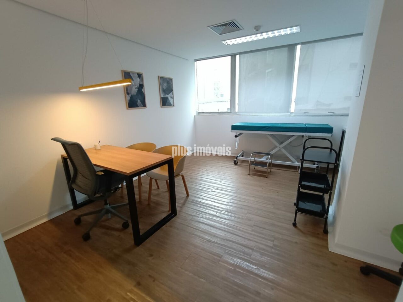 Foto 38