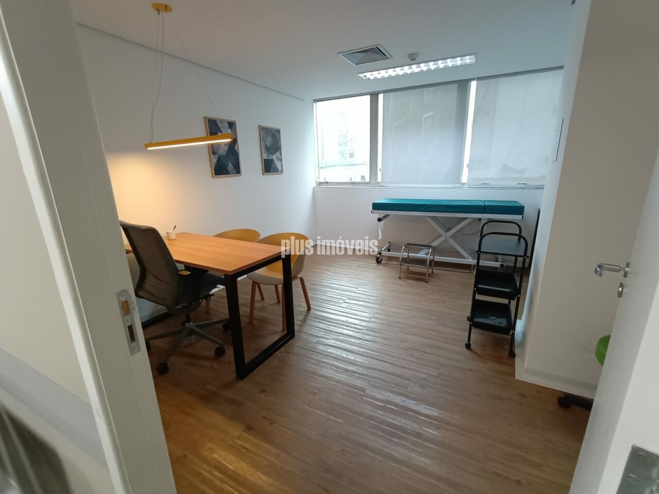 Foto 37