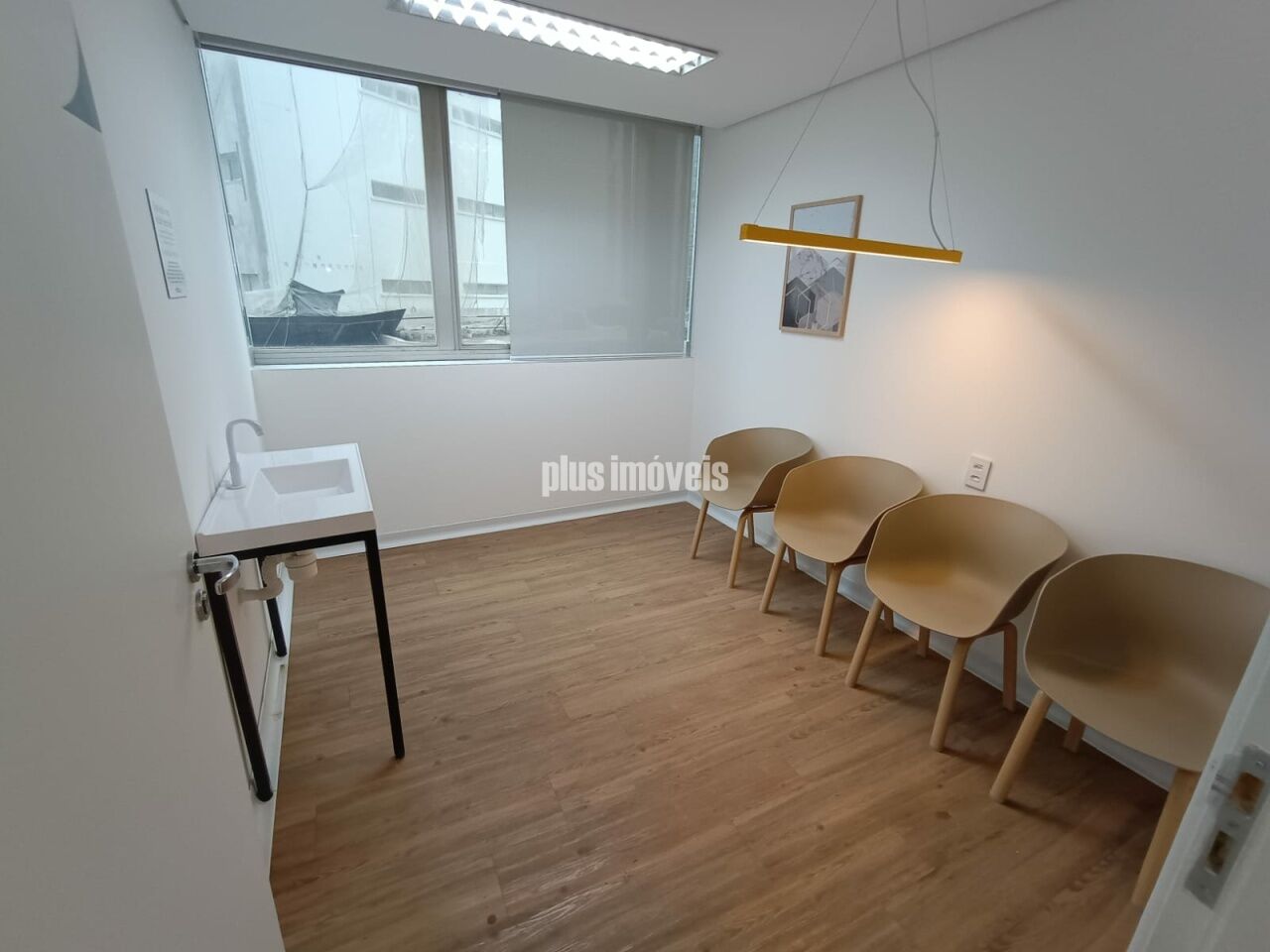 Foto 41