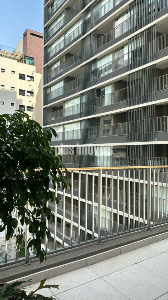 Foto 23