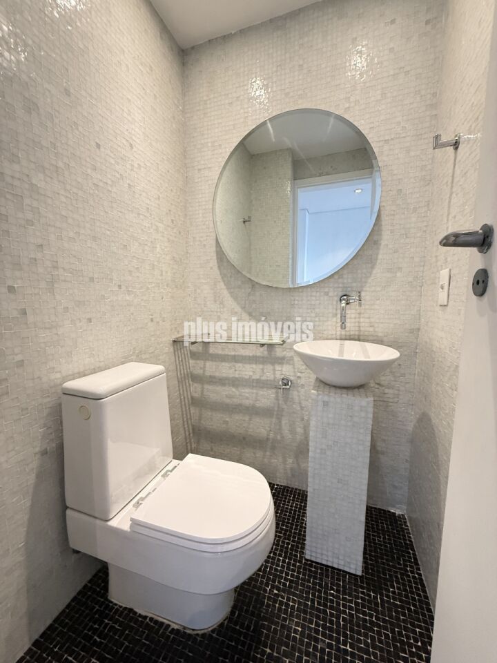 Foto 29