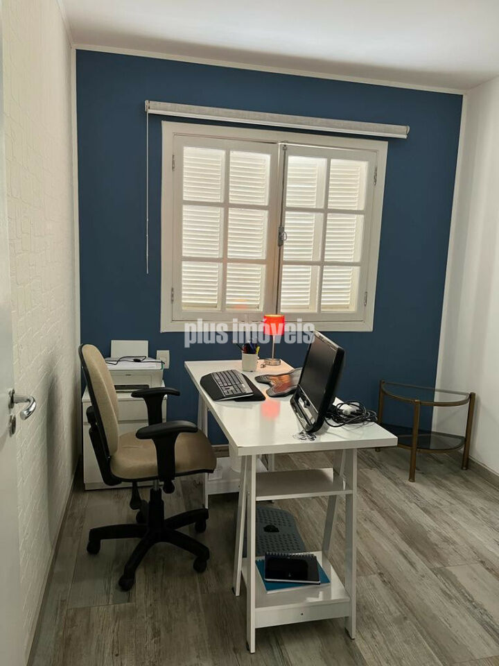 Foto 14