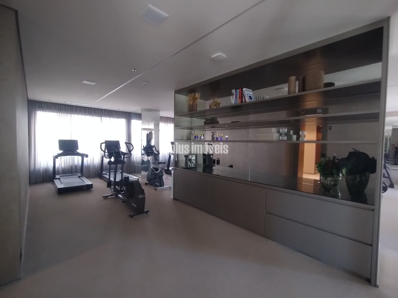 Foto 48