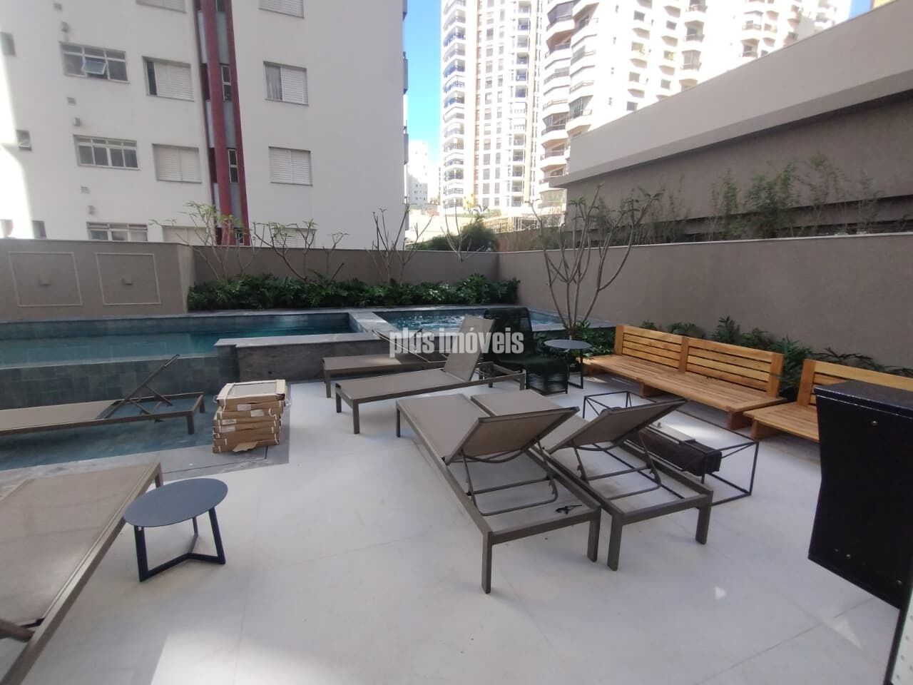 Foto 41