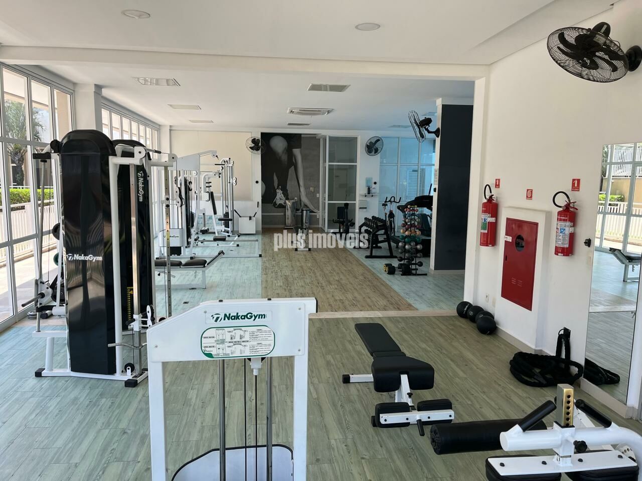 Foto 20