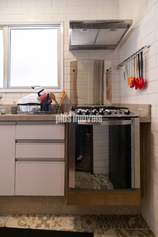 Apartamento, 1 quarto, 39 m² - Foto 17