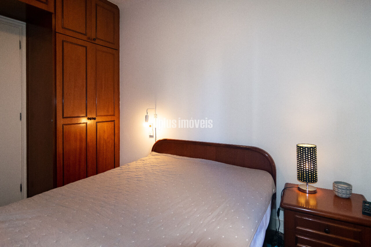 Apartamento, 1 quarto, 39 m² - Foto 13