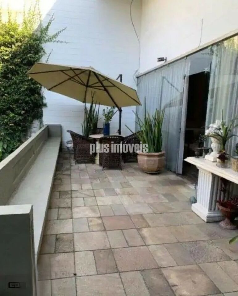 Foto 18