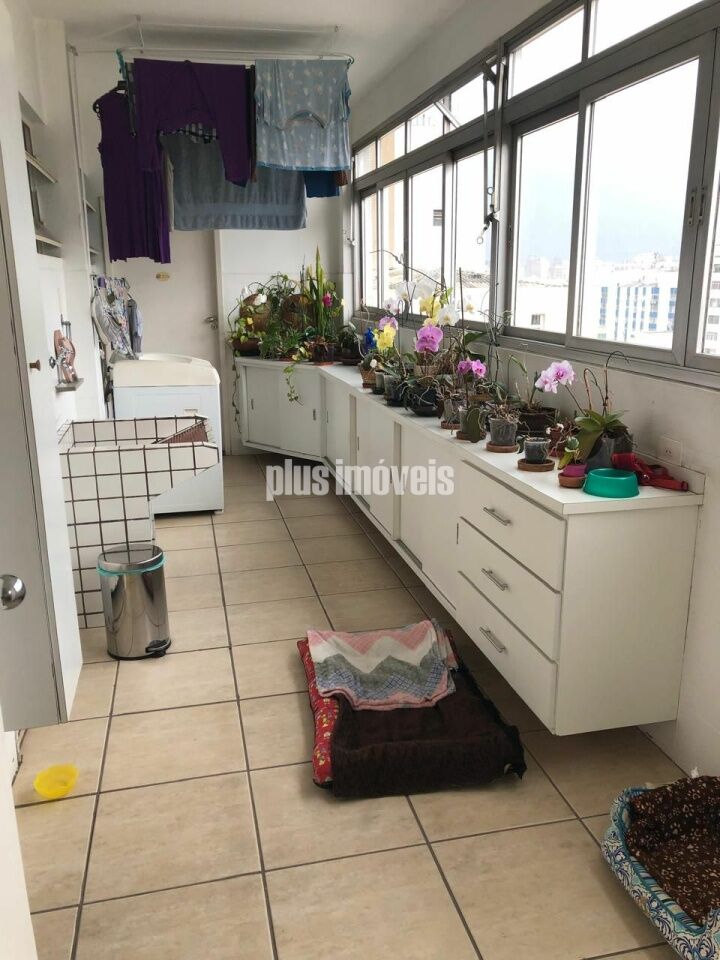 Foto 23