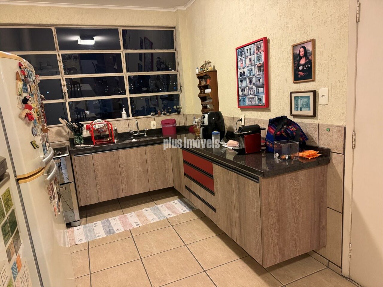 Foto 27