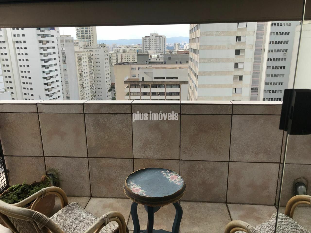 Foto 39