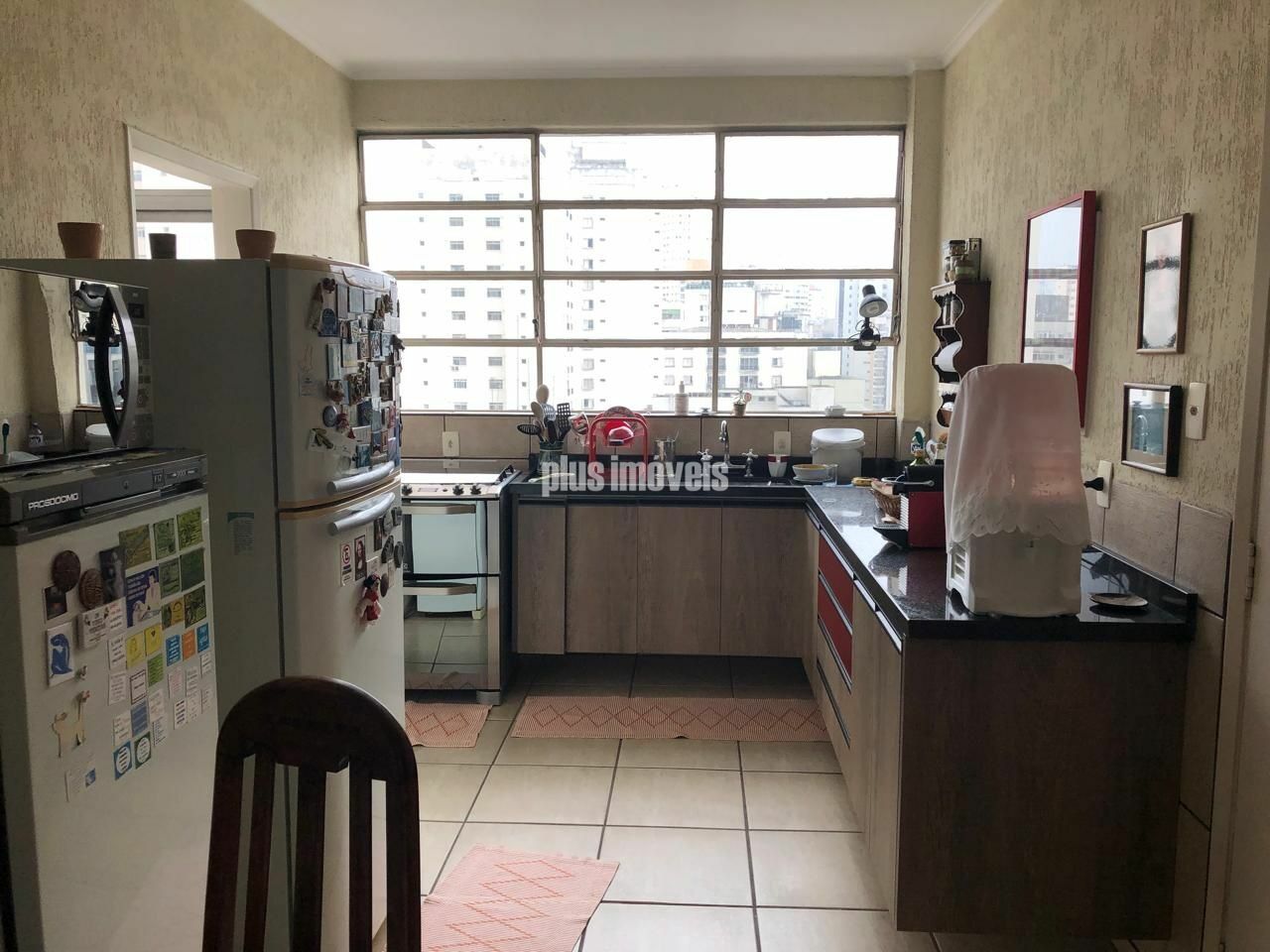 Foto 29
