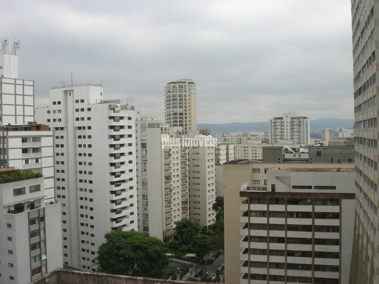 Foto 37